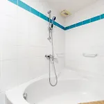 Beautiful Home In Prayssac With Wifi Vakantiehuis Prayssac