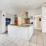 Beautiful Home In Prayssac With Wifi Vakantiehuis Prayssac