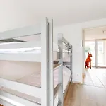 Beautiful Home In Prayssac With Wifi Prayssac