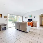 Beautiful Home In Prayssac With Wifi * Prayssac