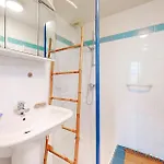 Beautiful Home In Prayssac With Wifi Vakantiehuis