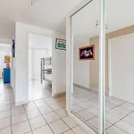 Beautiful Home In Prayssac With Wifi Vakantiehuis *