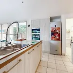 Beautiful Home In Prayssac With Wifi *