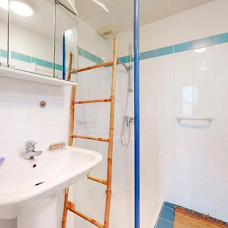 Gorgeous In With Kitchen Hébergement de vacances
