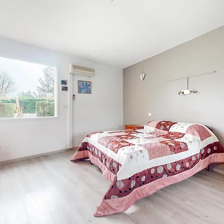 3 Bedroom Lovely In *