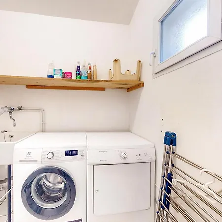 3 Bedroom Lovely In Dom wakacyjny