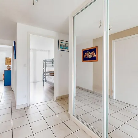 3 Bedroom Lovely In Dom wakacyjny *