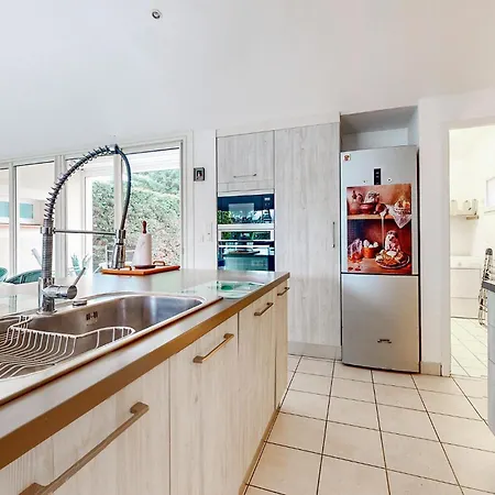 3 Bedroom Lovely In *