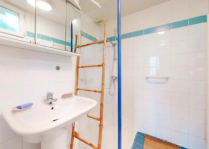 3 Bedroom Awesome In Vakantiehuis