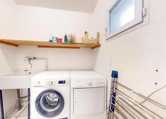 3 Bedroom Awesome In Vakantiehuis